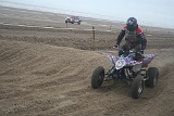 course des Quads Touquet Pas-de-Calais 2016 (702)